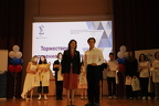 IMG 4431